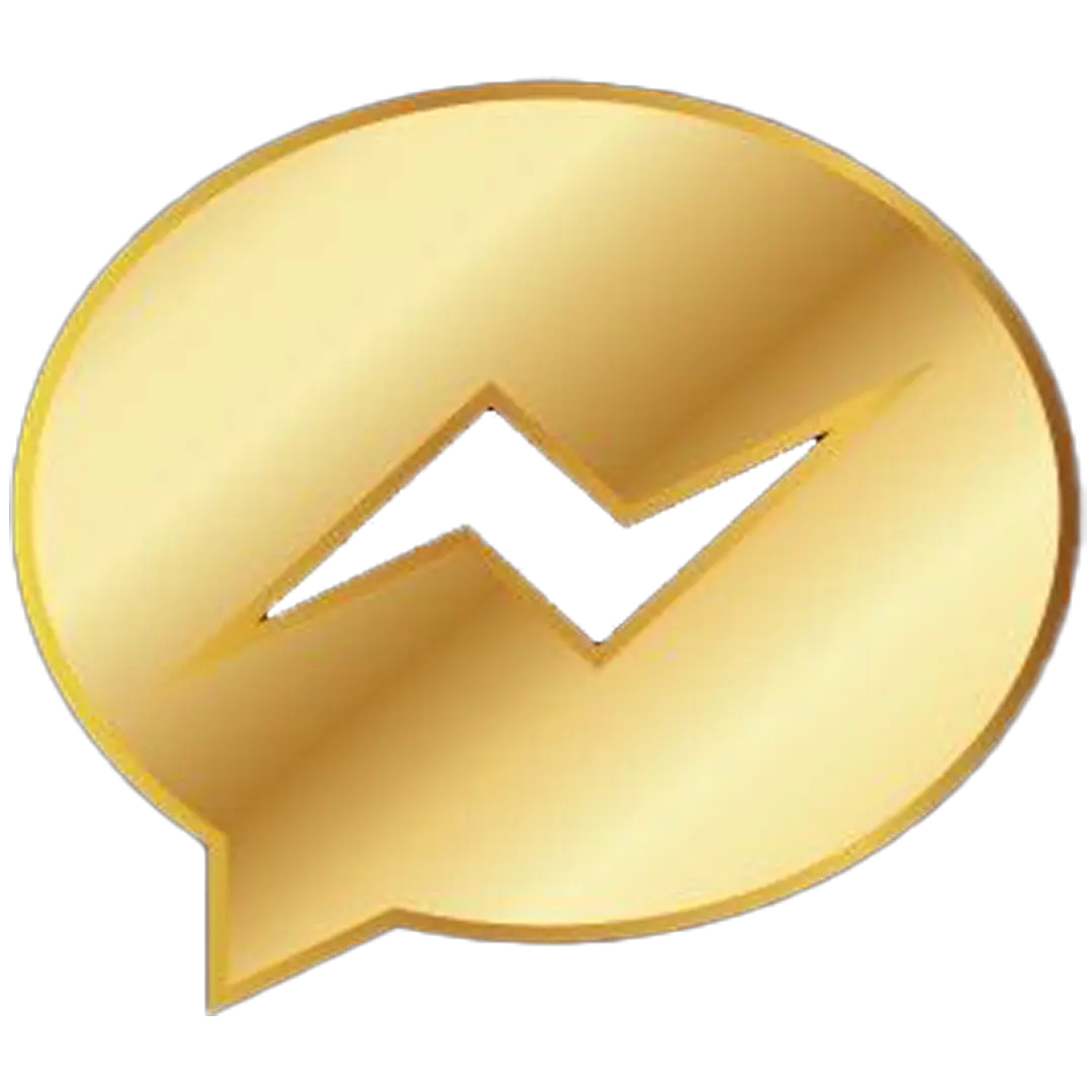 KAWATOGEL LiveChat