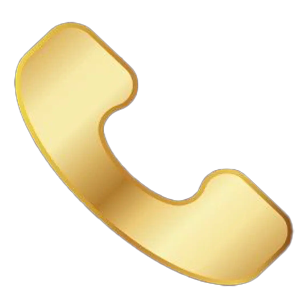 KAWATOGEL Whatsapp