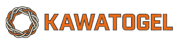 KAWATOGEL